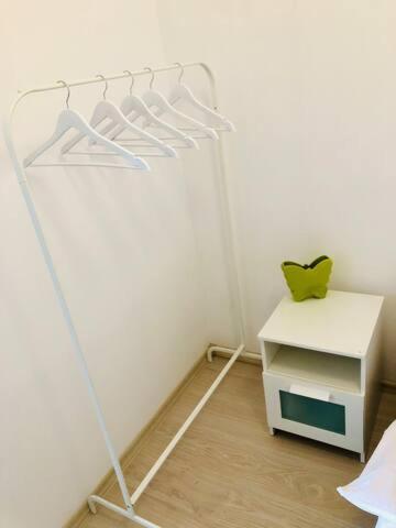 Joy City Stay Vivalia V4-5 Тимишоара Экстерьер фото