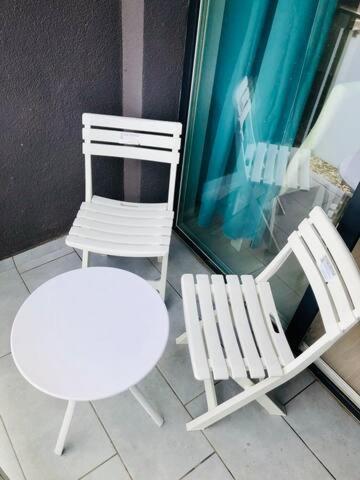 Joy City Stay Vivalia V4-5 Тимишоара Экстерьер фото